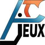 Logo AC-Jeux